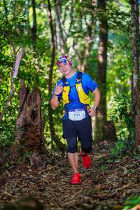 BIB: 1161
                            <button type="button" onclick="openModal(19320024)" class="btn btn-primary btn-sm float-right btn-popup" data-toggle="modal" data-target=".modal-high-quality">
                        <i class="fas fa-shopping-cart"></i> Add to Cart
                    </button>
                                            <button type="button" onclick="isThisMe(19320024, true)" class="btn btn-success btn-sm float-right btn-popup btn-isme hidden" data-toggle="tooltip" data-placement="bottom" title="นี่คือรูปของคุณใช่ไหม คลิกที่นี่เพื่อเอาเข้าอัลบั้ม">
                        <i class="fas fa-plus"></i> Add to album
                    </button>
                    <button type="button" onclick="isThisMe(19320024, false)" class="btn btn-warning btn-sm float-right btn-popup btn-isnotme hidden">
                        <i class="fas fa-ban"></i> Remove from album
                    </button>